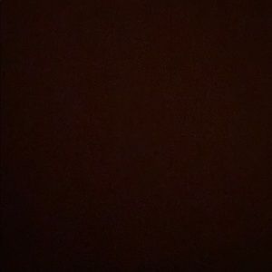 Meet your Posher, Dominique